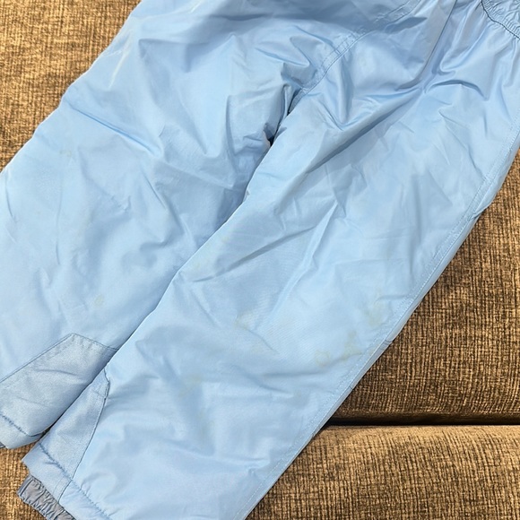 32 Degrees Winter Jacket & Snow Pants Matching Set - Picture 5 of 9